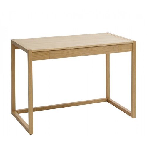 Olimp Sport Radni sto point hrast Cene