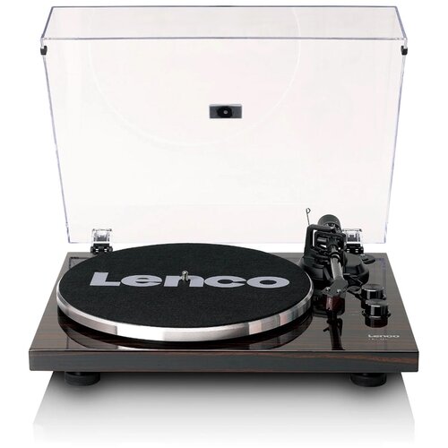 Lenco Gramofon LBT-345WA - izložbeni primjerak Cijene