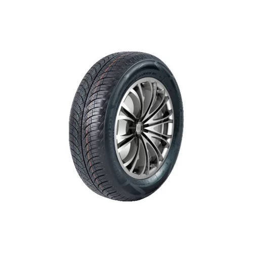 Roadmarch Primea A/S ( 215/55 R16 97V XL ) celoletna pnevmatika