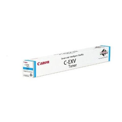 Canon TONER CEXV48 C ( 11500izp) Cene