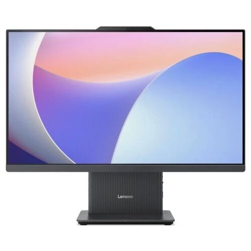 Lenovo Računar AIO IdeaCentre 24IRH9 23,8 FHD i5-13420H/16GB/SSD 512GB/tast i miš, CRNI F0HN00JLRI Cene