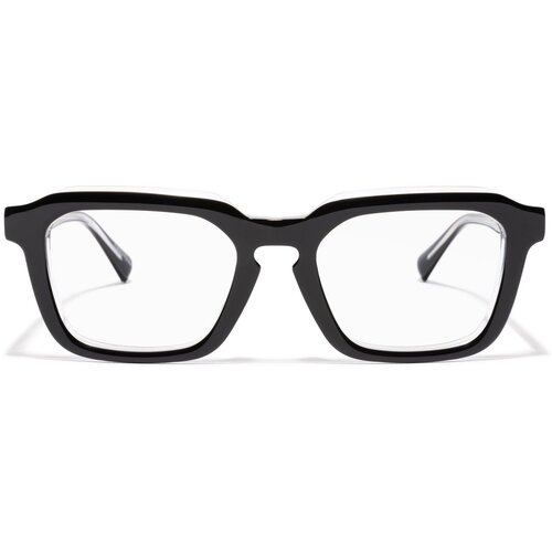 Eyerim Studio Aktor Black Crystal ONE SIZE (52) Črna/Kristalna Cene