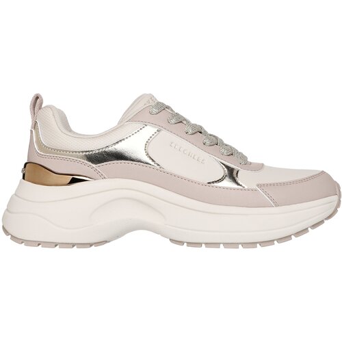 Skechers Hazel 2 - Stunning You patike Cene