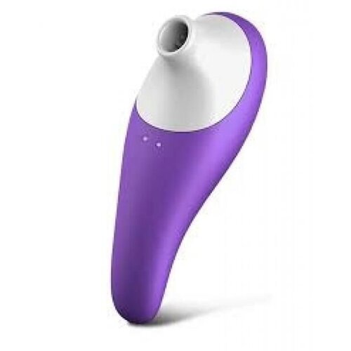 Srećni ljudi Stimulator klitorisa 63 00029 Cene