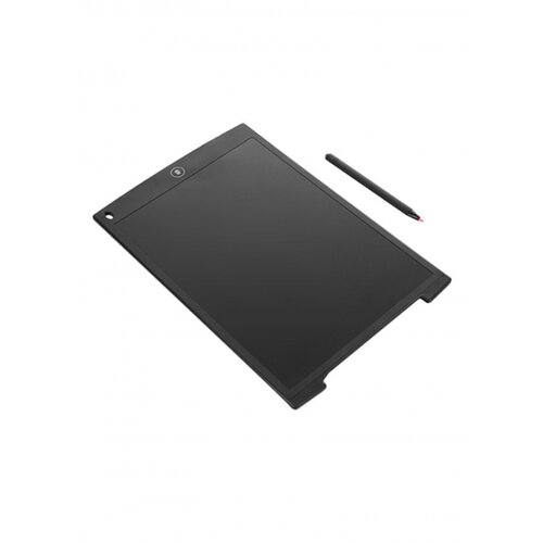  Tablica za pisanje 12 inch Cene