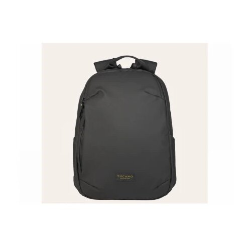 Tucano laser backpack 15.6" black Cene