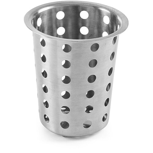 Hendi Vložek za posodo za jedilni pribor, premer jekla. 97 mm - 552490, (21397785) Cene