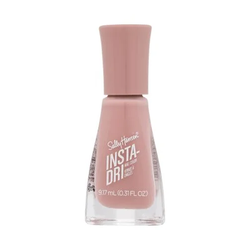 Sally Hansen Insta-Dri lak za nokte 9.17 ml nijansa 203 Buff And Tumble