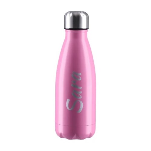 Festa ampola fla&scaron;ica za vodu 500ml - odaberite ime ( 412164 ) Cene