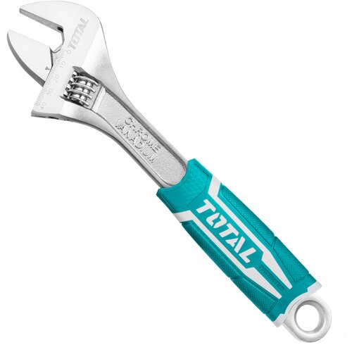 Total Francuski ključ 300 mm / INDUSTRIAL (THT101126) Slike