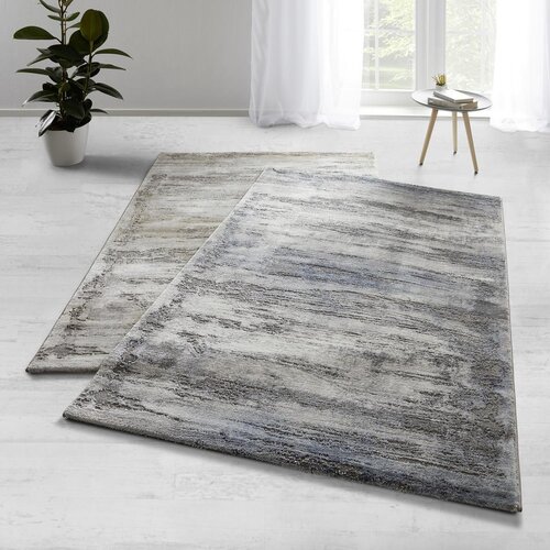 Modern Living Tkana Preproga Oxford 3 -Akt- Slike