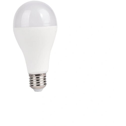 Rabalux LED Sijalica 1469 SMD E27 17W Slike