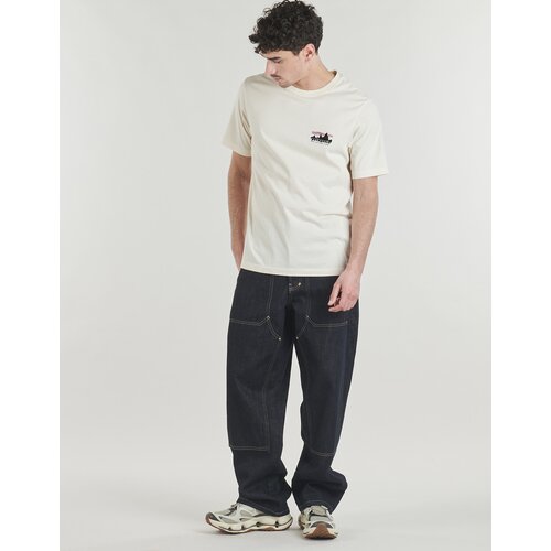 Patagonia M&amp;#039;S &amp;#039;73 SKYLINE T-SHIRT Bež Slike