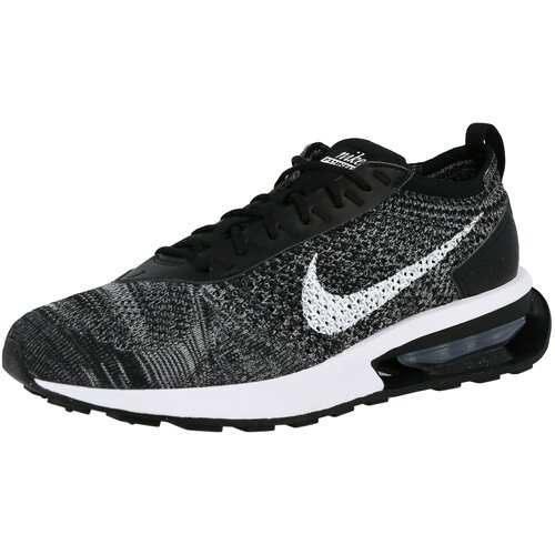 Nike Nizke superge črna / bela Cene