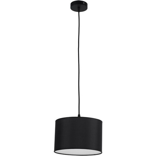  visilica F7702-25V bk Cene