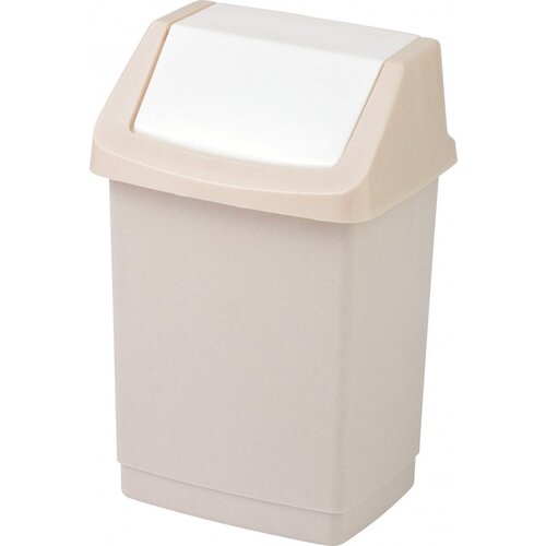 Curver Kanta za otpatke 50L Click-it CU 04045-844 Cene