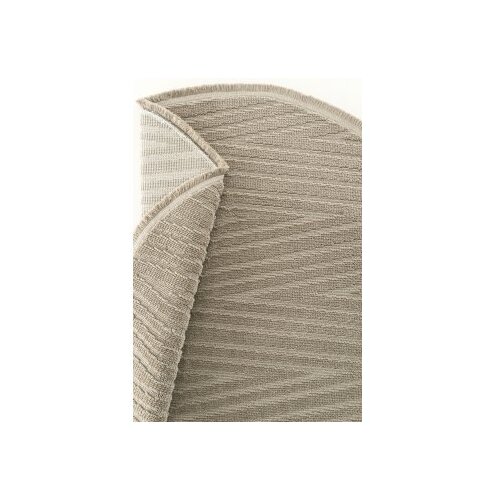 Conceptum Hypnose newyork 3106 - mink mink carpet (100 cm) Cene