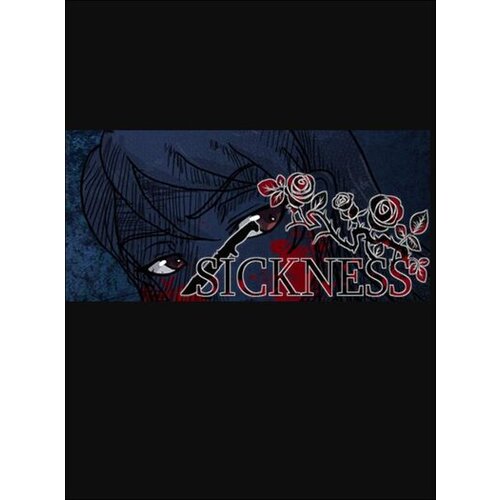 Steam Sickness (PC) Key GLOBAL Cene