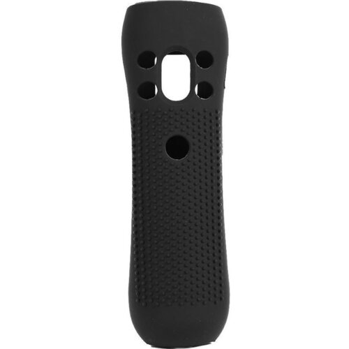 Playstation Move Motion silikonska prevleka črne barve Cene