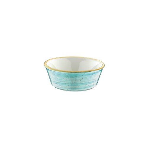 AQUA Banquet zdjela &amp;ndash; &amp;Oslash;12cm Slike