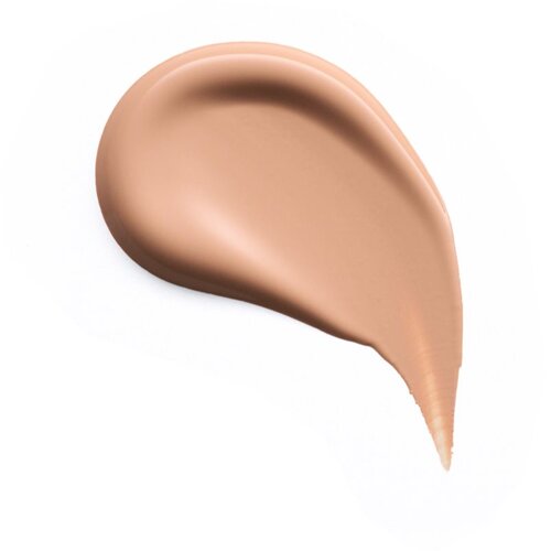 Essence silky BLUR naravno prekrivni vlažilni tekoči puder za mat videz odtenek 165 30 ml Slike