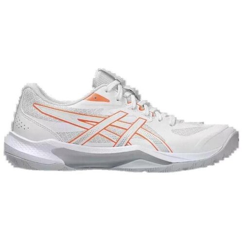 Asics Dvoranski &amp;scaron;port Baskets Gel-Tactic 13 stabilit&amp;eacute; avanc&amp;eacute;e Slike