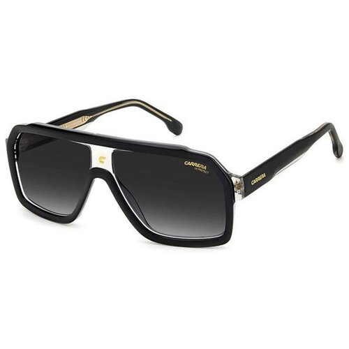 Carrera CARRERA1053/S 08A/9O - ONE SIZE (60) Cijene