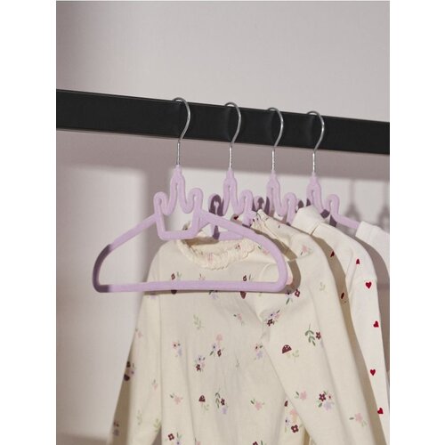 Sinsay Komplet od 10 vješalica Cijene