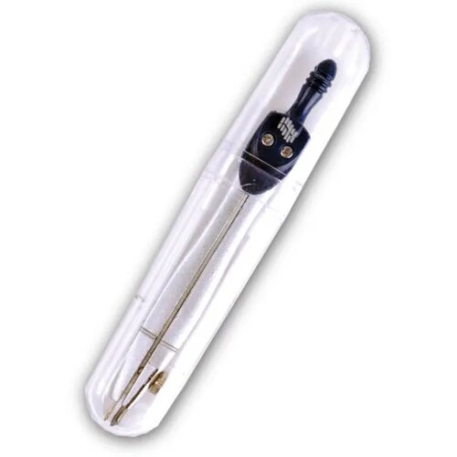 Deli &Scaron;estar U Pvc Kutiji Yt-101A Cijene