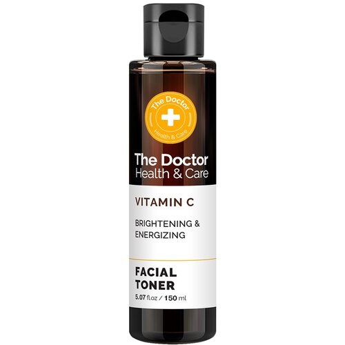  Tonik za lice The Doctor Vitamin C – 150 ml Cene