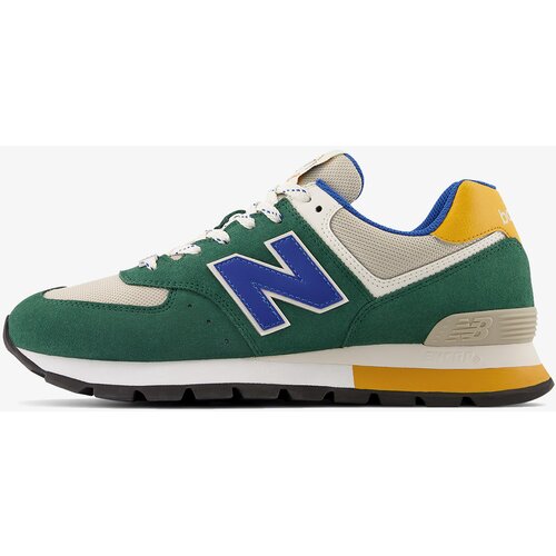 New Balance Superge Cene