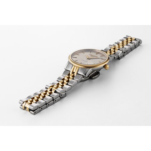 Roamer CLASSICO 971857 48 55 50 Slike