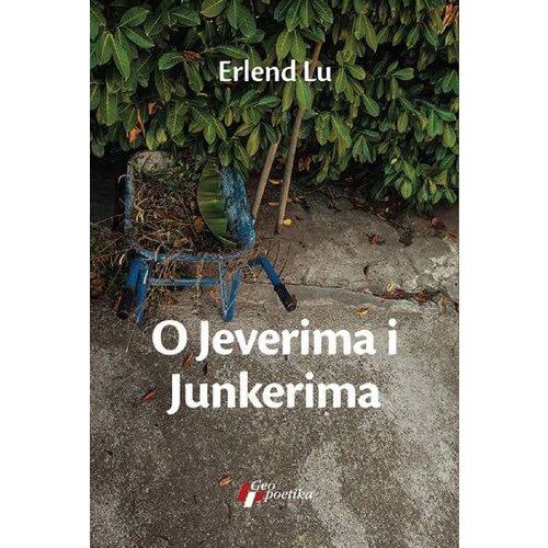  O jeverima i junkerima Slike