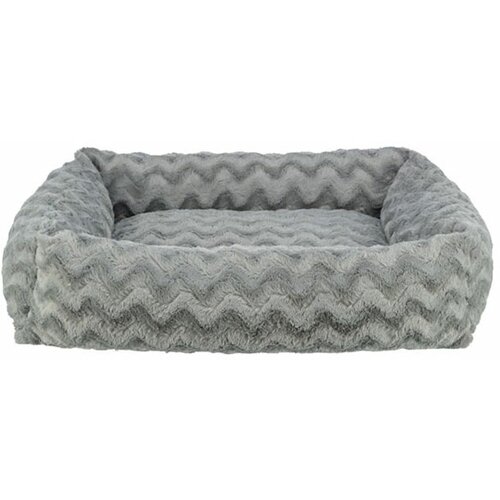 Trixie Ortopedska ležaljka krevet za pse Loki 65x50cm 37931 Cene