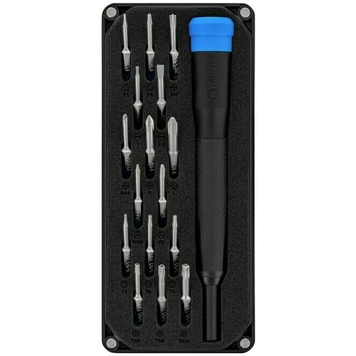 Set za popravilo iFixit Minnow (18-delni) Cene