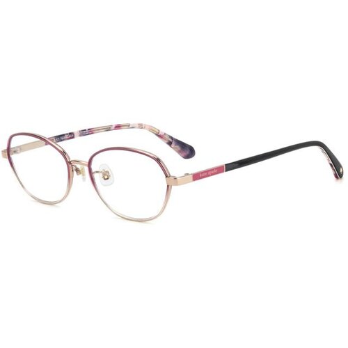 Kate Spade Naočare KS Ks jolisa 2/FJ 35J Cene