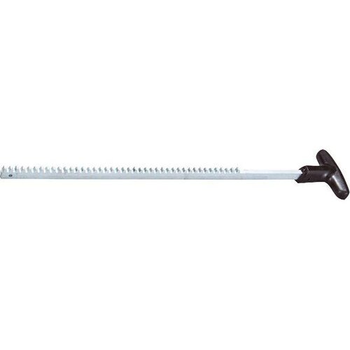 Makita osovina za 300 ml držač 142041-1 Cene