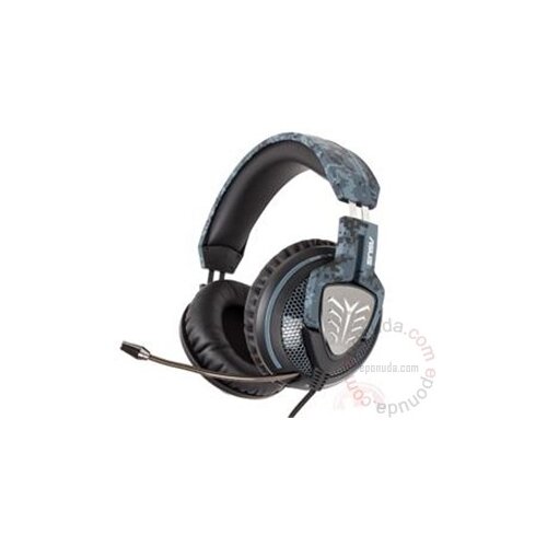 Asus echelon navy cheap