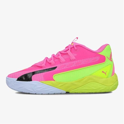 Puma Dagger 2 lime squeeze-bright aqua-b Cene