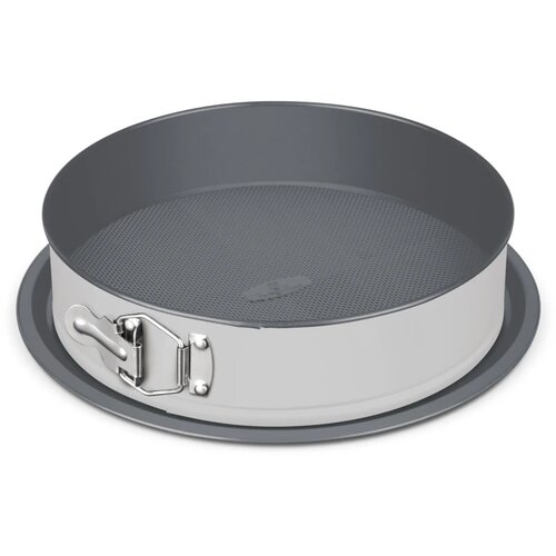 Berlinger Haus okrugli kalup za torte Slike