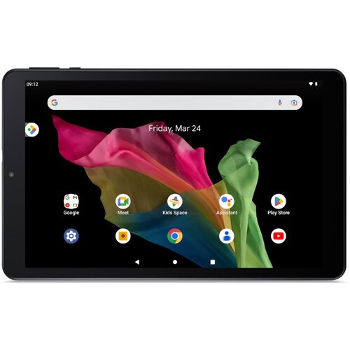 Acer A10-11-K2ZP 4GB/64GB/2 5MP/ALU/6000mA tablični računalnik, (21218541) Cene
