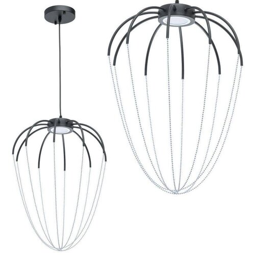 Toolight visilica APP1476 Cijene