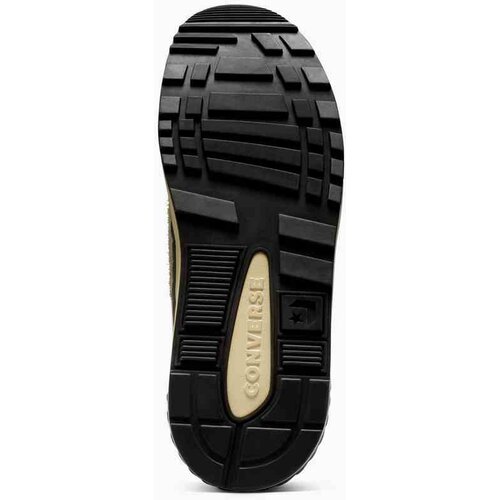 Converse mu&amp;Scaron;ke patike wave trainer Slike