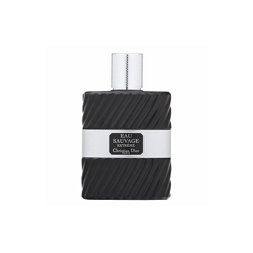 Christian Dior Eau Sauvage Extreme toaletna voda 100 ml za mo&amp;scaron;ke Slike