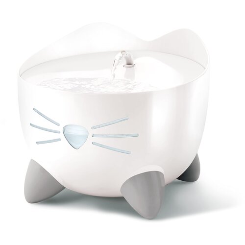 Hagen Group Pojilica za mačke ø 22 cm Catit Pixi - Cene