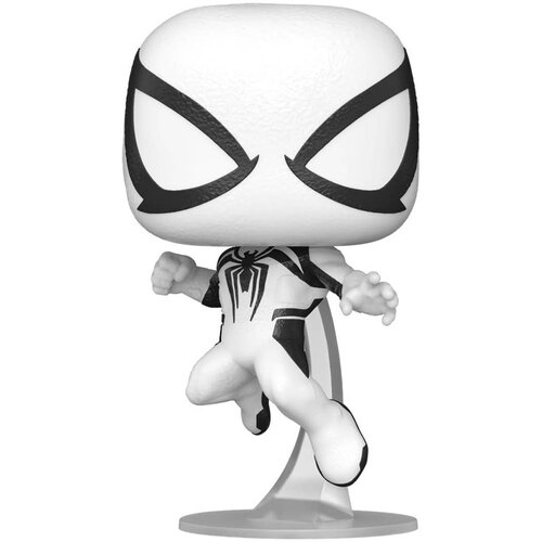 Funko POP figura Marvel Spider-Man 2 Anti-Venom Odijelo Peter Parker Cene