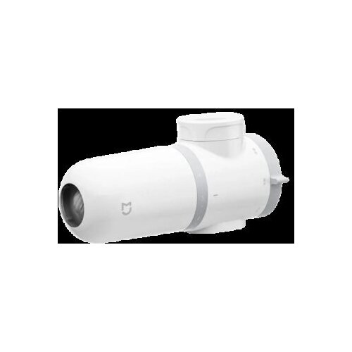Xiaomi faucet Water Purifier &ndash; slavina za prociscavanje vode Cijene