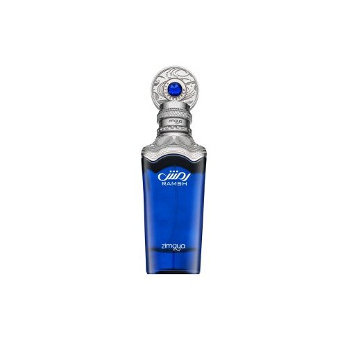 Zimaya Ramsh Imperium parfumirana voda za mo&amp;scaron;ke 100 ml Slike