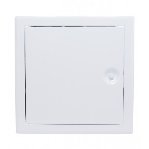 Knauf Vrata revizijska 30x30cm 00173135 Slike