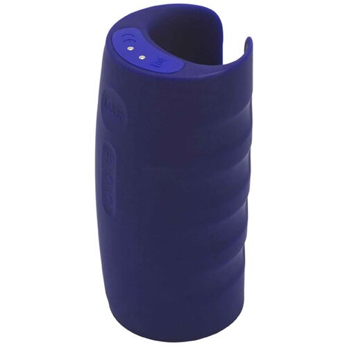 Private masturbator "turbo stroker" (R10765) Cene